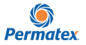 Permatex logo